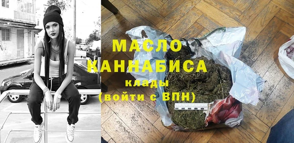 тгк Балабаново