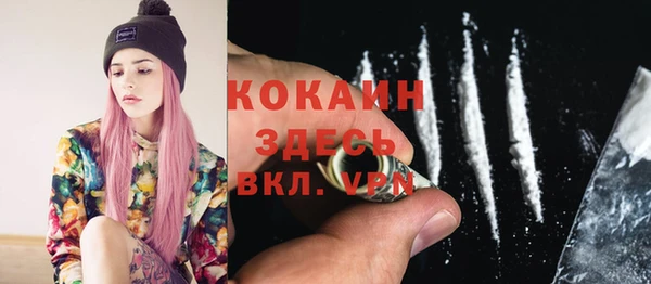 прущие грибы Покровск