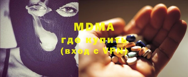 таблы Балахна