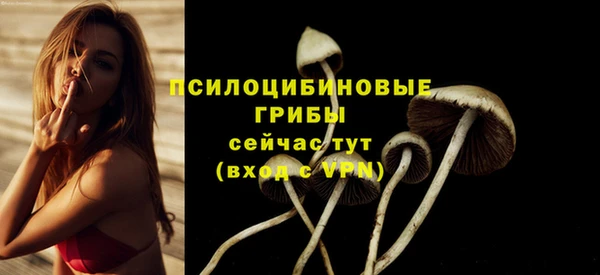 таблы Балахна
