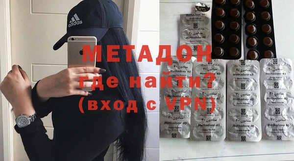 тгк Балабаново