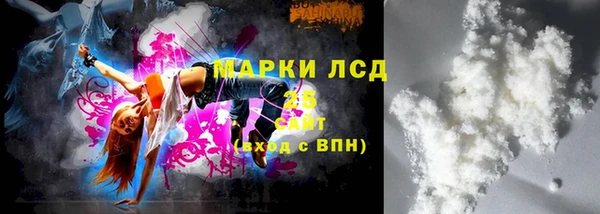индика Покров