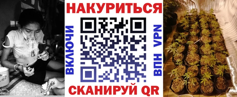 Бошки марихуана VHQ ОМГ ОМГ как войти Салаир купить закладку